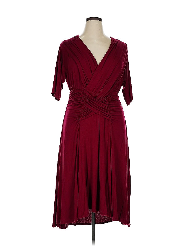 long sleeve long dress Emerald High Couture NR2224 Formal Evening for $496.0 Buy Hollister Black Lace Sage Green My Actual Bust is:36
