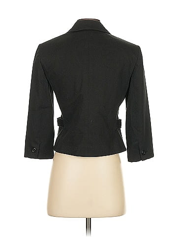 Donna Degnan Blazer (view 2)