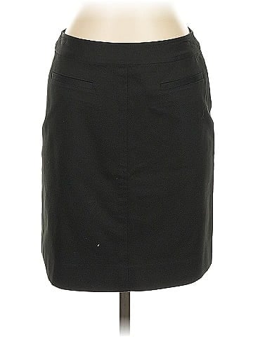 Donna Degnan Casual Skirt (view 1)
