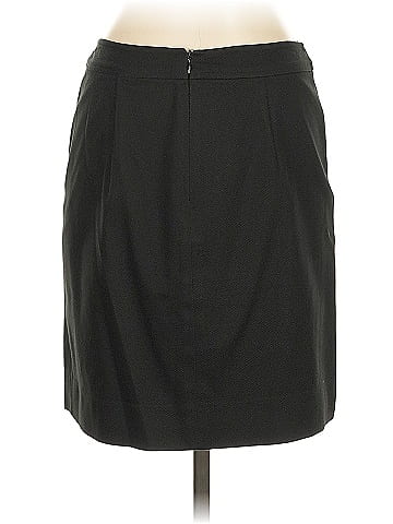 Donna Degnan Casual Skirt (view 2)