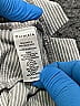 Athleta Solid Gray Active Skort Size L (estimated) - photo 3