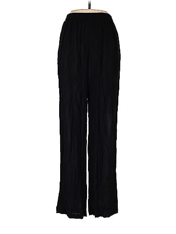 Cynthia Max Casual Pants (view 1)