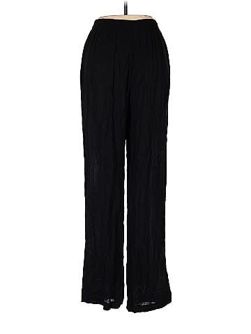 Cynthia Max Casual Pants (view 2)