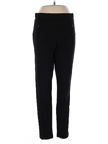 Elie Tahari Casual Pants (view 1)