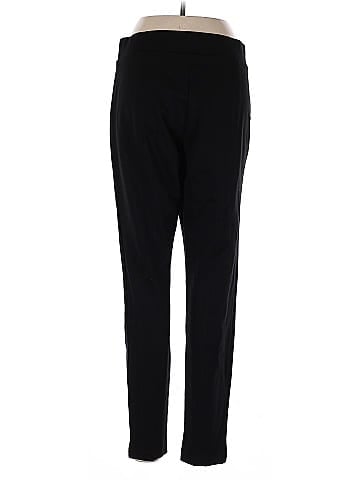Elie Tahari Casual Pants (view 2)