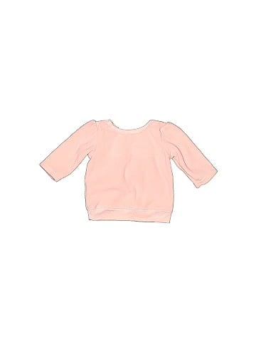 Just One You Sweatshirt (view 2)