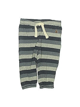 Baby Gap Casual Pants (view 1)