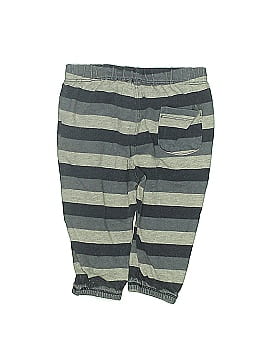 Baby Gap Casual Pants (view 2)