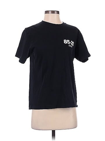 UT for Uniqlo Short Sleeve T-Shirt (view 1)