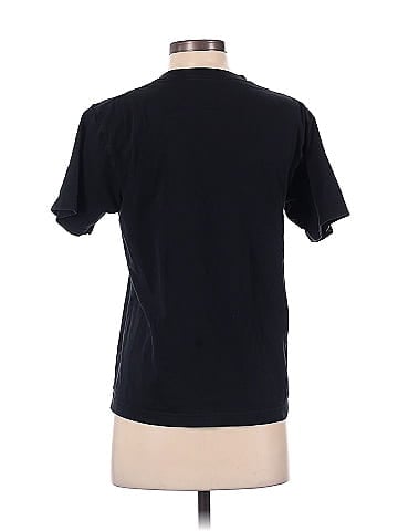 UT for Uniqlo Short Sleeve T-Shirt (view 2)