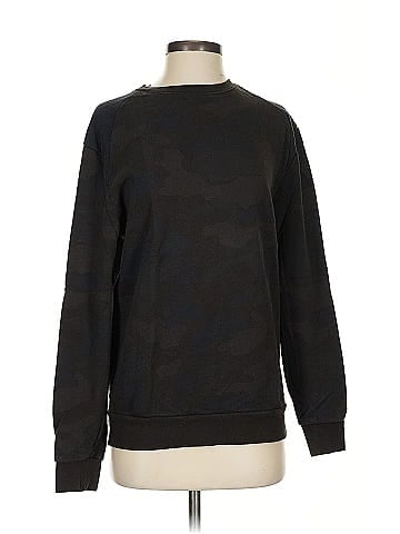 3.1 Phillip Lim for Target Pullover Sweater (view 1)