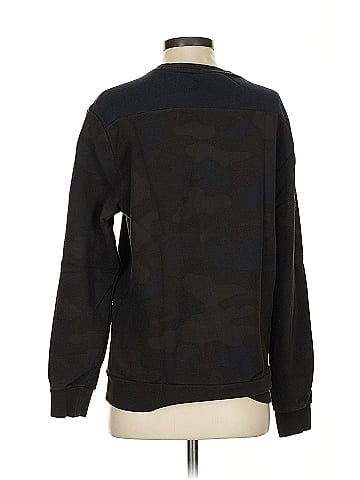 3.1 Phillip Lim for Target Pullover Sweater (view 2)