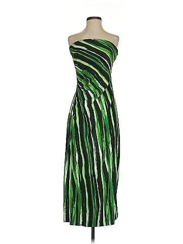 Proenza Schouler Cocktail Dress (view 1)