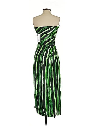 Proenza Schouler Cocktail Dress (view 2)