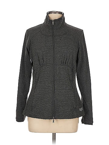 Everlast Jacket (view 1)