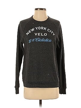 ALTERNATIVE Sweatshirt (view 1)