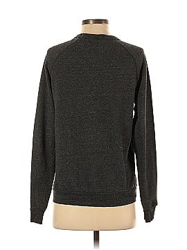 ALTERNATIVE Sweatshirt (view 2)
