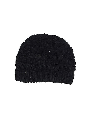 Assorted Brands Beanie (view 1)