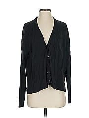 Atm Cardigan