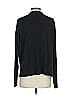 ATM Black Cardigan Size S - photo 2