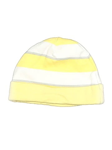BABIES R US Beanie (view 1)