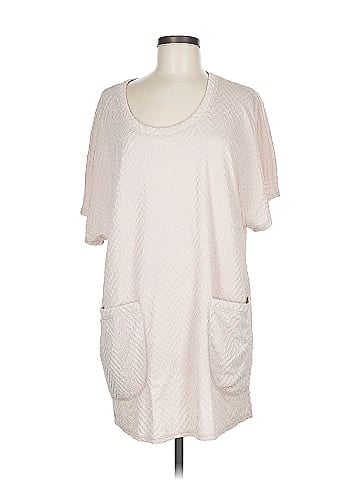 Jordan Taylor Casual Dress (view 1)