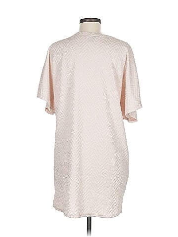 Jordan Taylor Casual Dress (view 2)