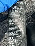Topshop Solid Black Formal Skirt Size 2 - photo 5