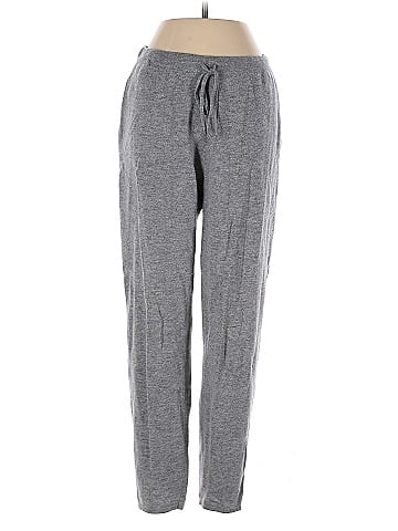 12 Storeez Casual Pants (view 1)