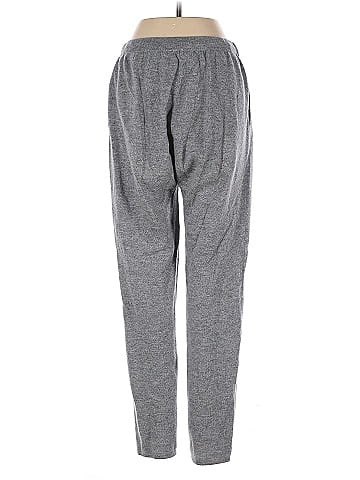 12 Storeez Casual Pants (view 2)