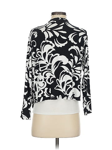 Belle By Kim Gravel Cardigan (view 2)