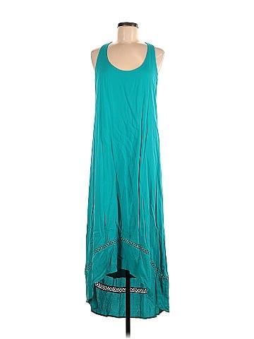Ella Moss Casual Dress (view 1)