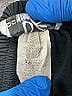 Donna Ricco 100% Polyester Solid Black Dress Pants Size 16 - photo 5