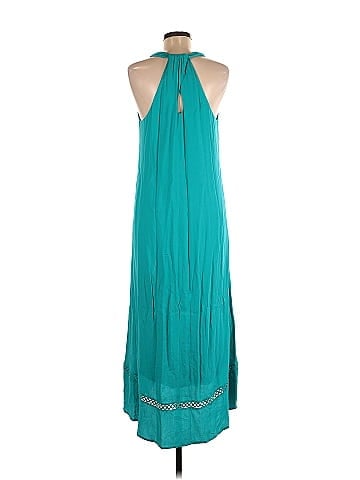 Ella Moss Casual Dress (view 2)