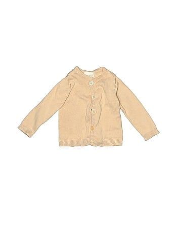 Laura Ashley Cardigan (view 1)