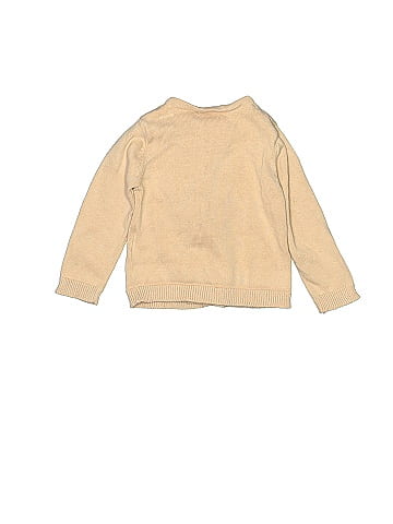 Laura Ashley Cardigan (view 2)