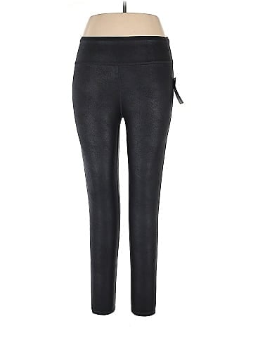WALKPOP Active Pants (view 1)
