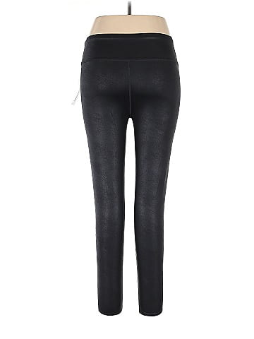 WALKPOP Active Pants (view 2)