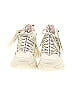 Moncler White Sneakers Size EU 36 - photo 2