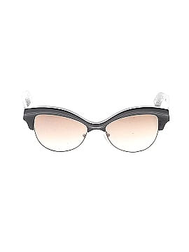 Sportmax Sunglasses (view 2)