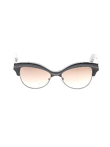 Sportmax Sunglasses (view 2)