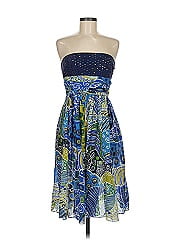 Anne Klein Cocktail Dress