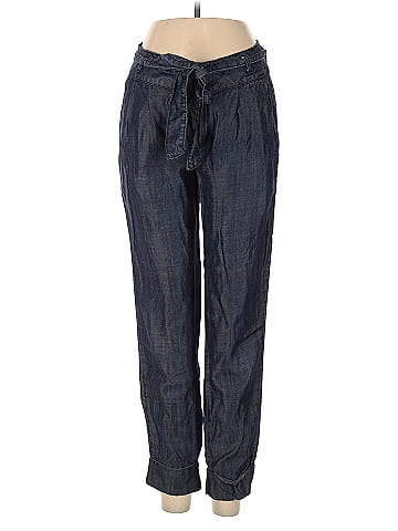 EKYOG Casual Pants (view 1)