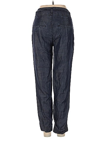 EKYOG Casual Pants (view 2)