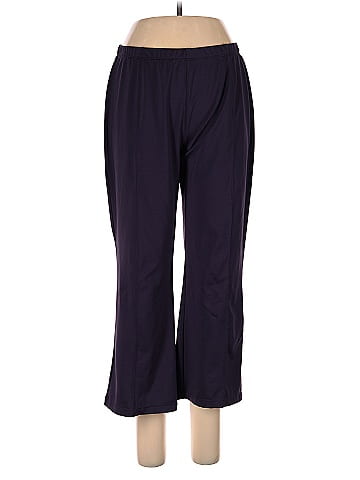 New Balance Active Pants (view 1)