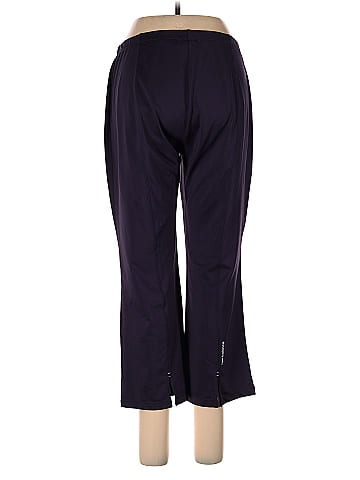 New Balance Active Pants (view 2)