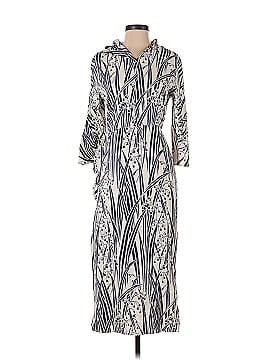 Prada Casual Dress (view 1)