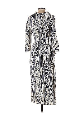 Prada Casual Dress (view 2)