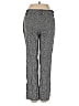 FRAME Tweed Gray Dress Pants Size 0 - photo 2