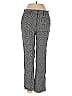 FRAME Tweed Gray Dress Pants Size 0 - photo 1